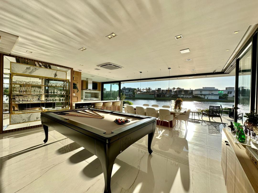 Foto de Casa · La Plage