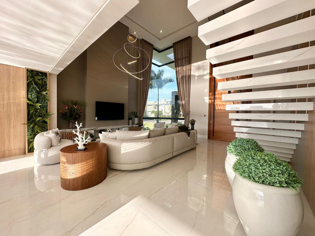 Foto de Casa · La Plage