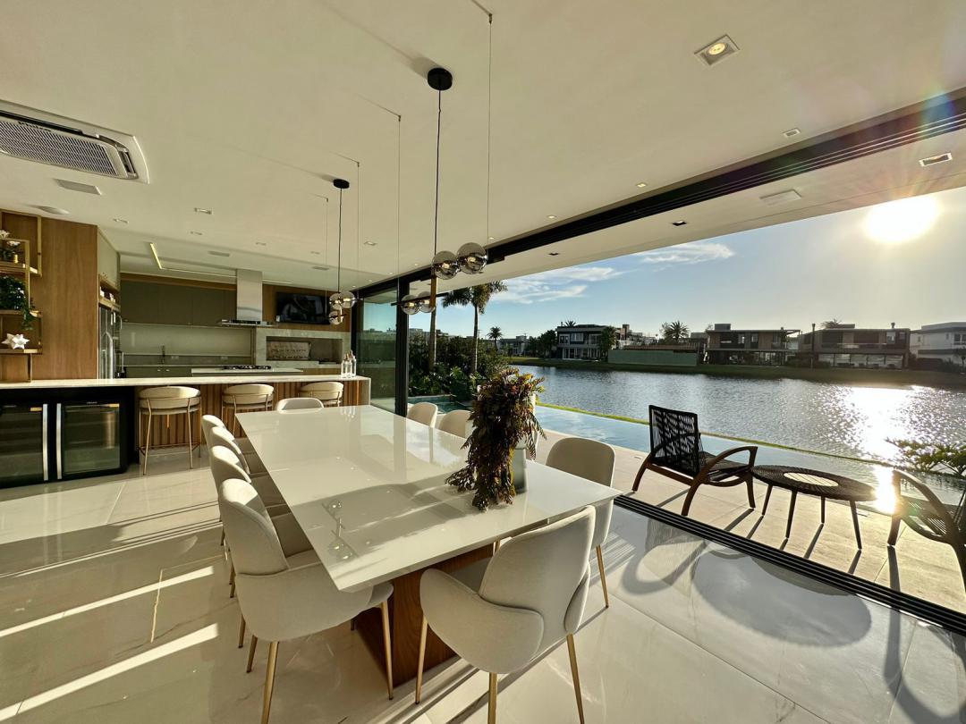 Foto de Casa · La Plage