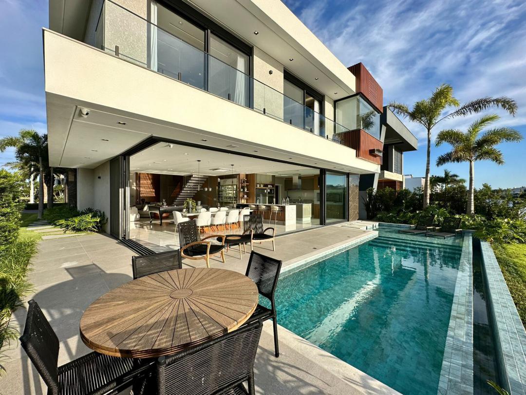 Foto de Casa · La Plage