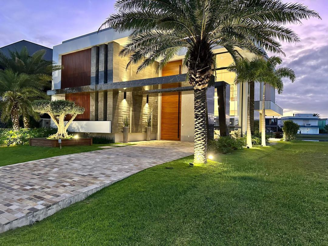 Foto de Casa · La Plage