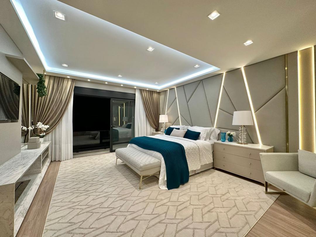 Foto de Casa · La Plage