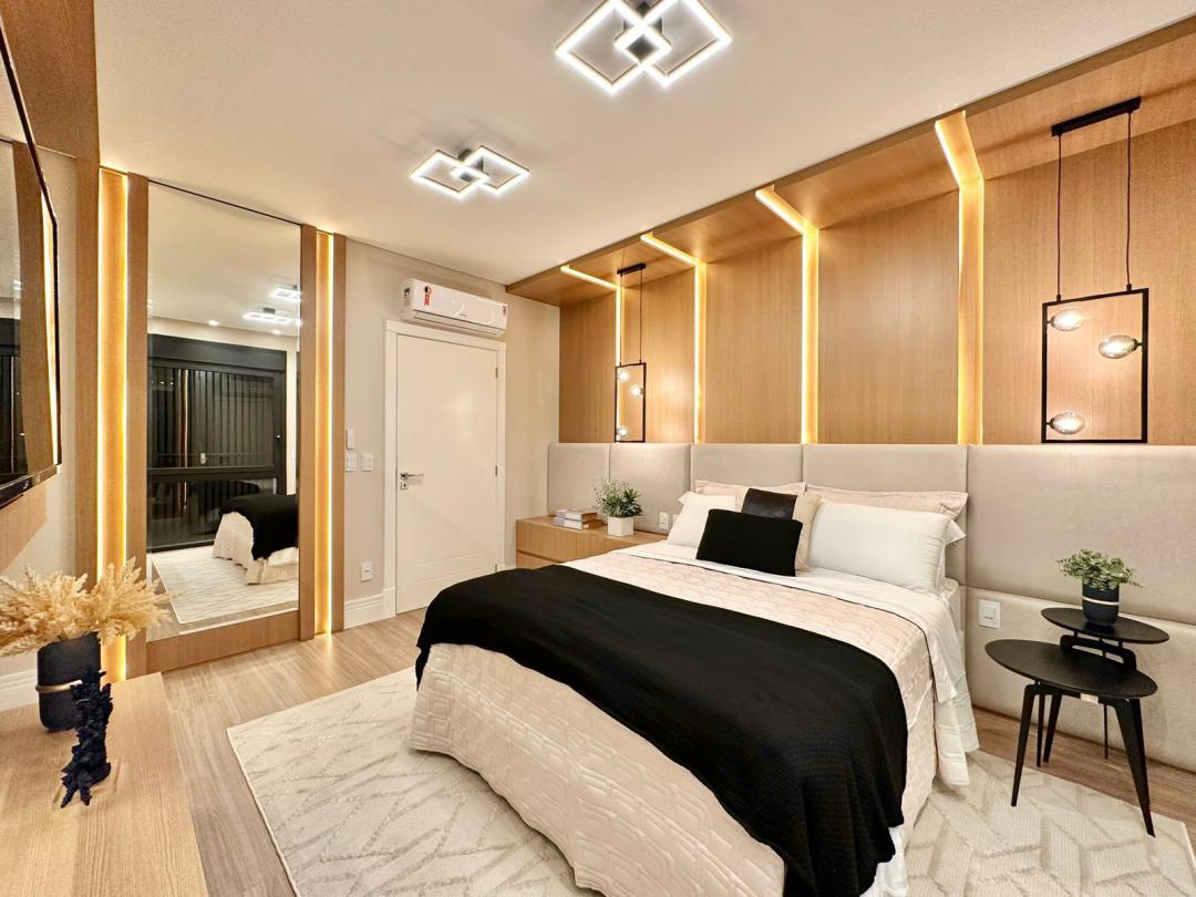 Foto de Casa · La Plage