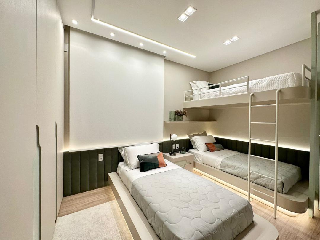 Foto de Casa · La Plage
