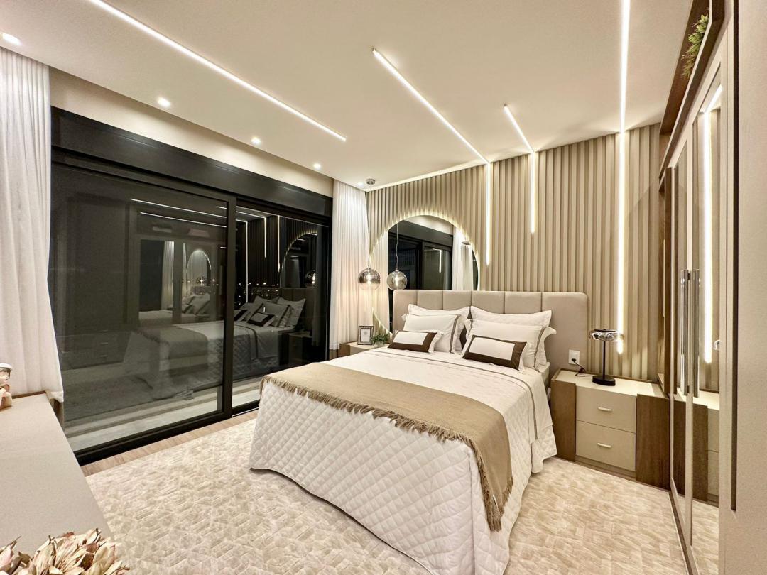Foto de Casa · La Plage
