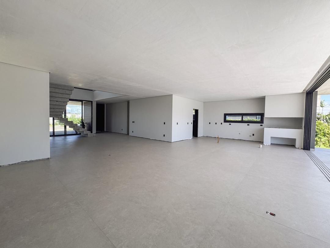 Foto de Casa · Sense Xangri-Lá