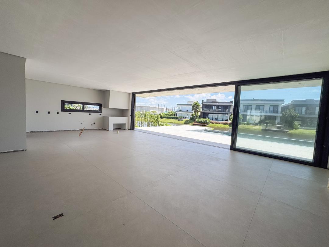 Foto de Casa · Sense Xangri-Lá