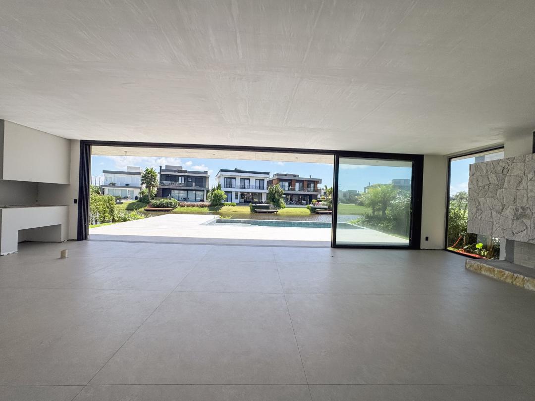 Foto de Casa · Sense Xangri-Lá