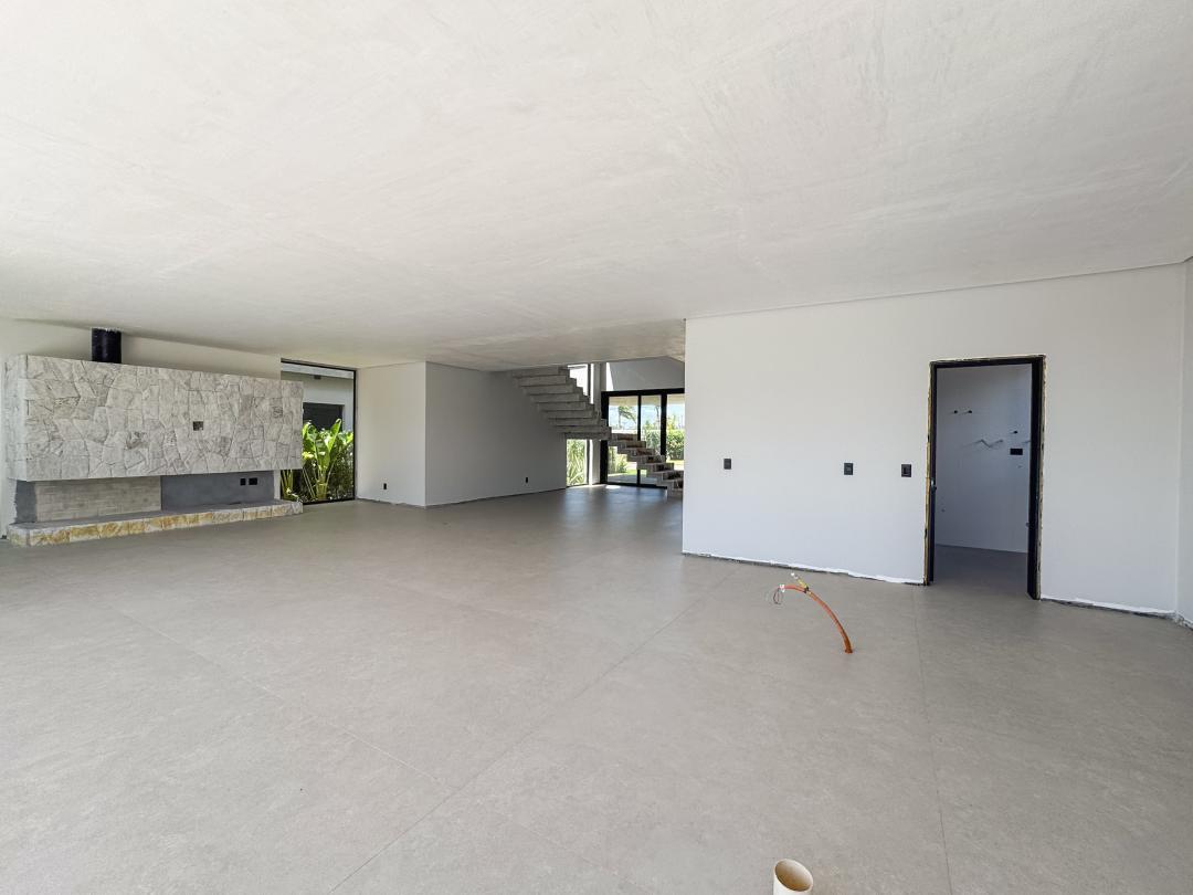 Foto de Casa · Sense Xangri-Lá
