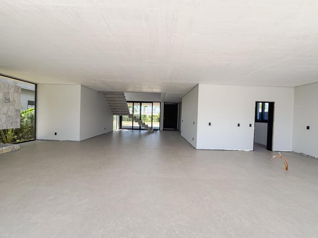 Foto de Casa · Sense Xangri-Lá