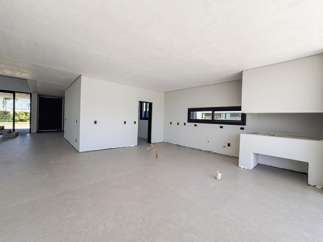Foto de Casa · Sense Xangri-Lá