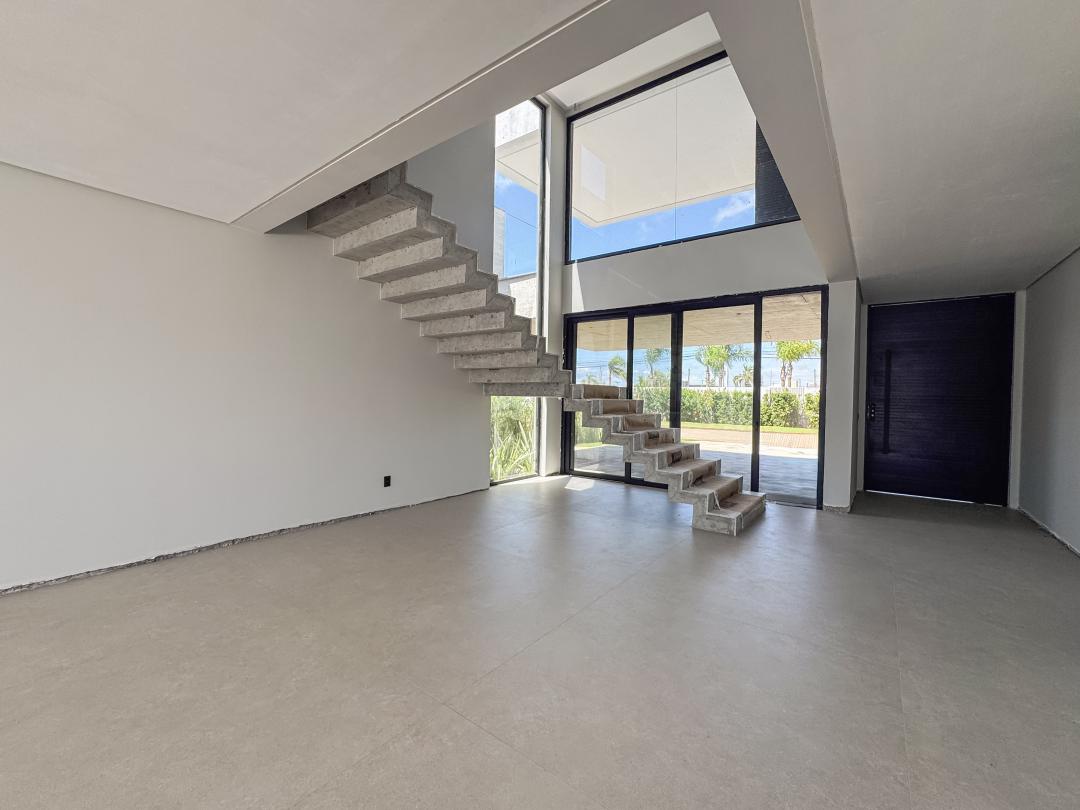 Foto de Casa · Sense Xangri-Lá