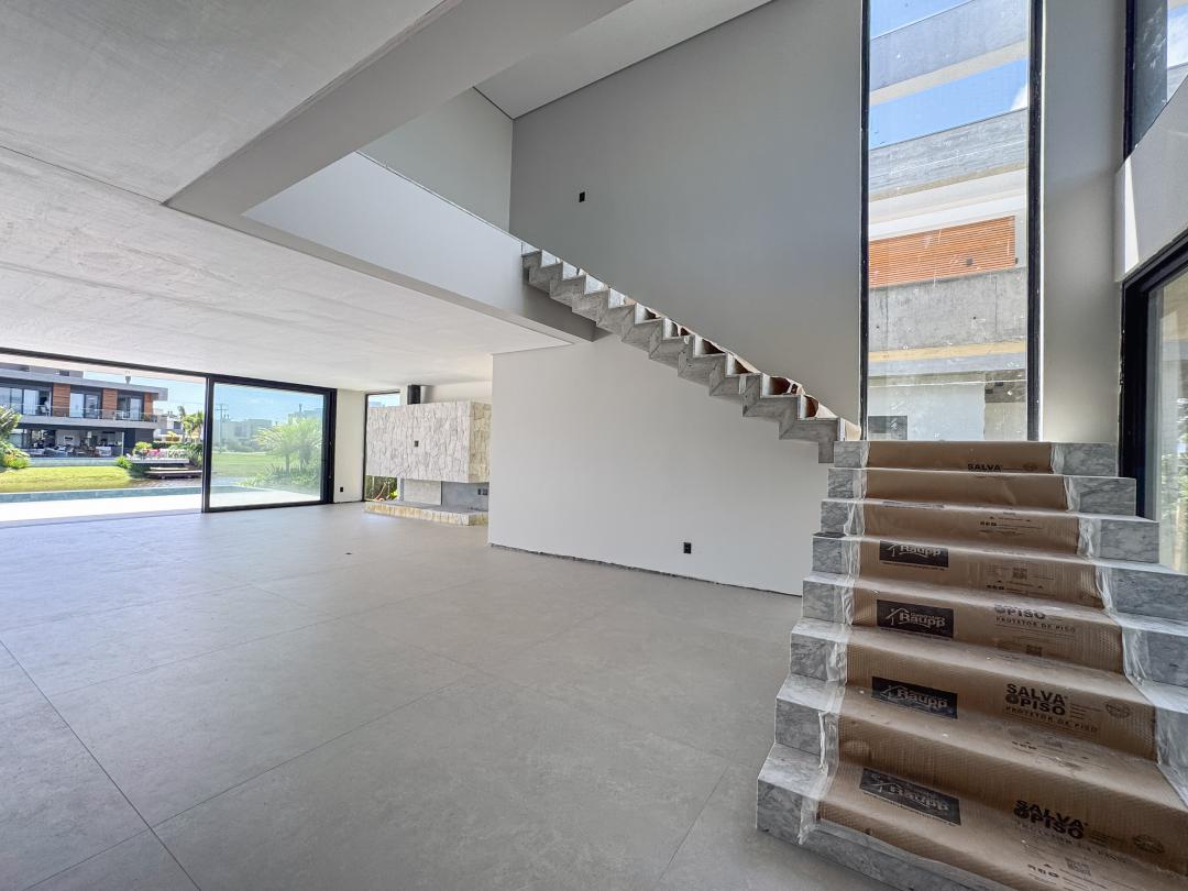 Foto de Casa · Sense Xangri-Lá