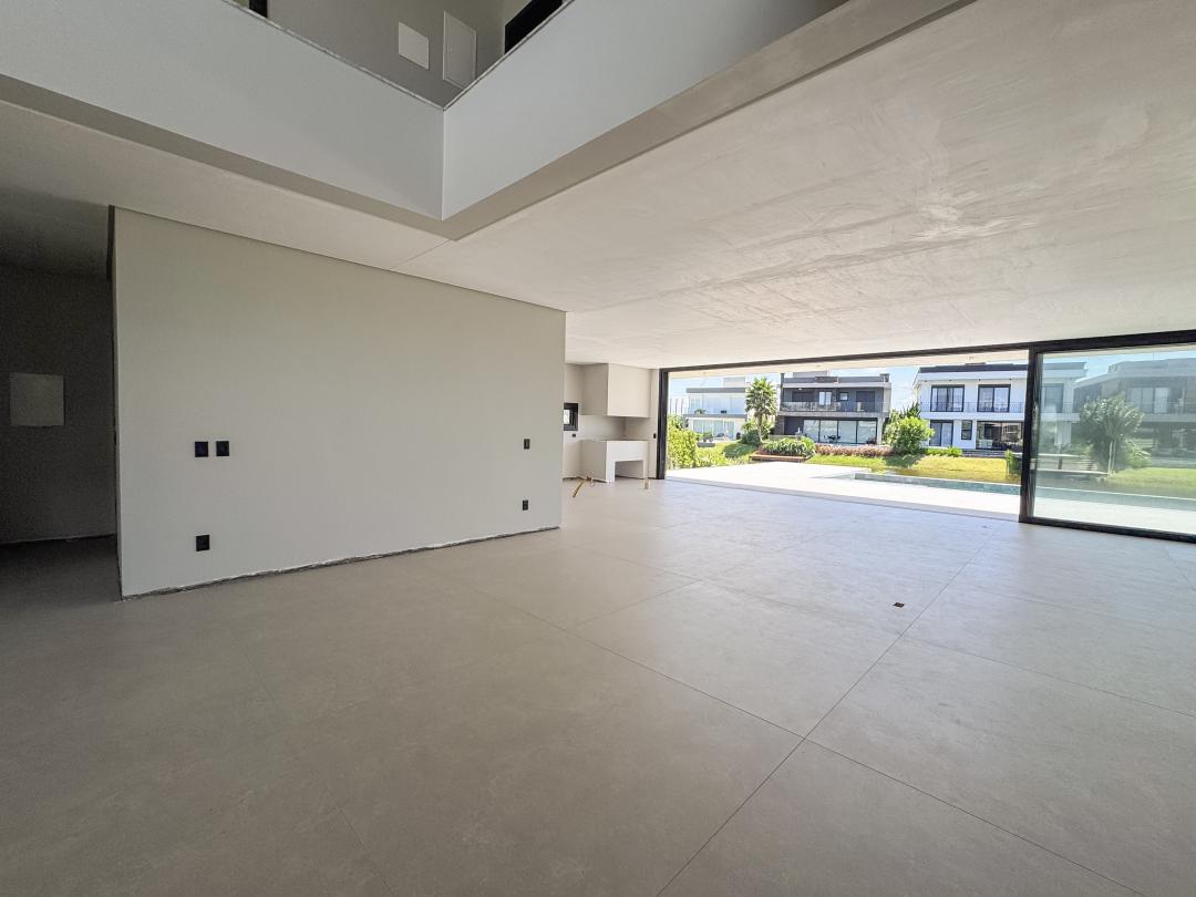 Foto de Casa · Sense Xangri-Lá