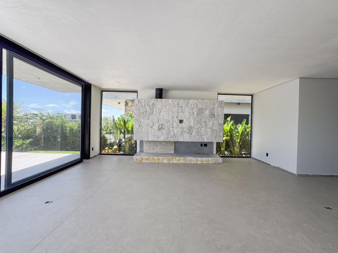 Foto de Casa · Sense Xangri-Lá