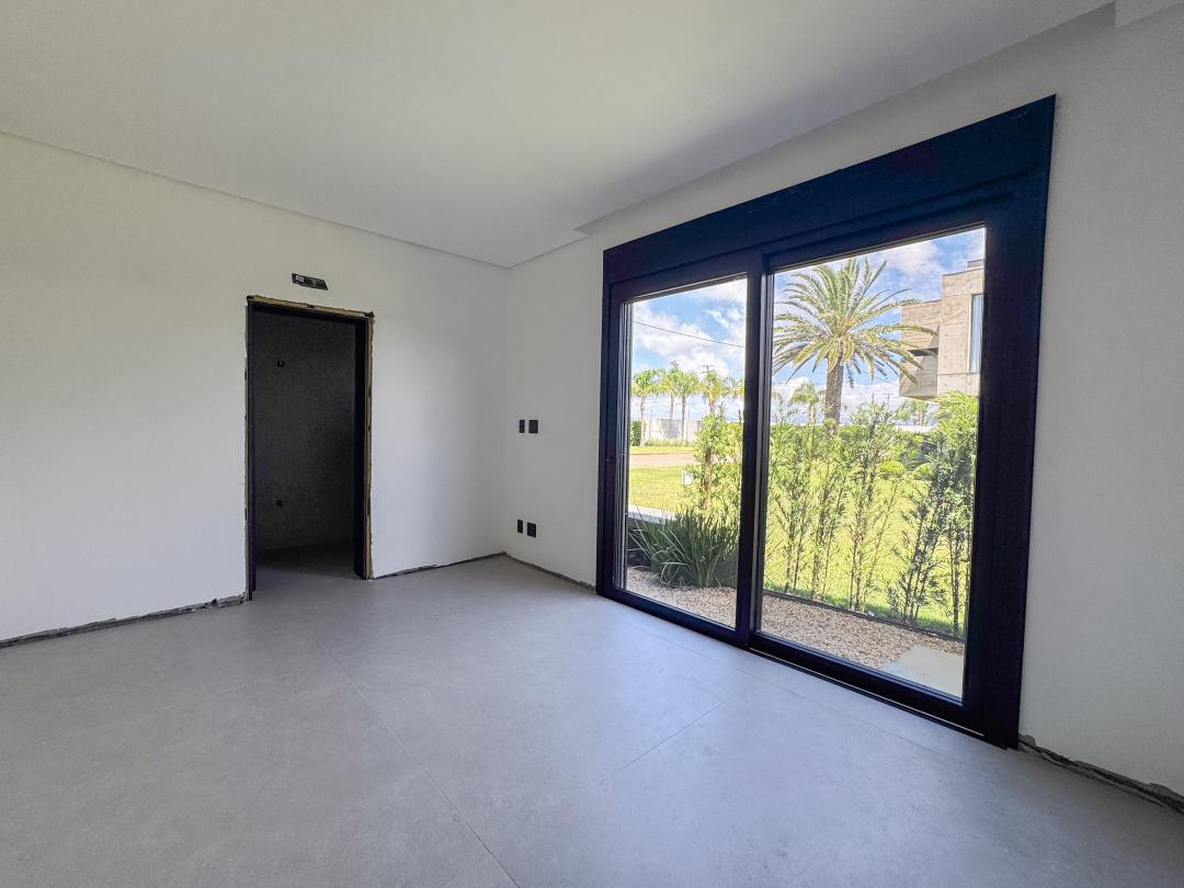 Foto de Casa · Sense Xangri-Lá