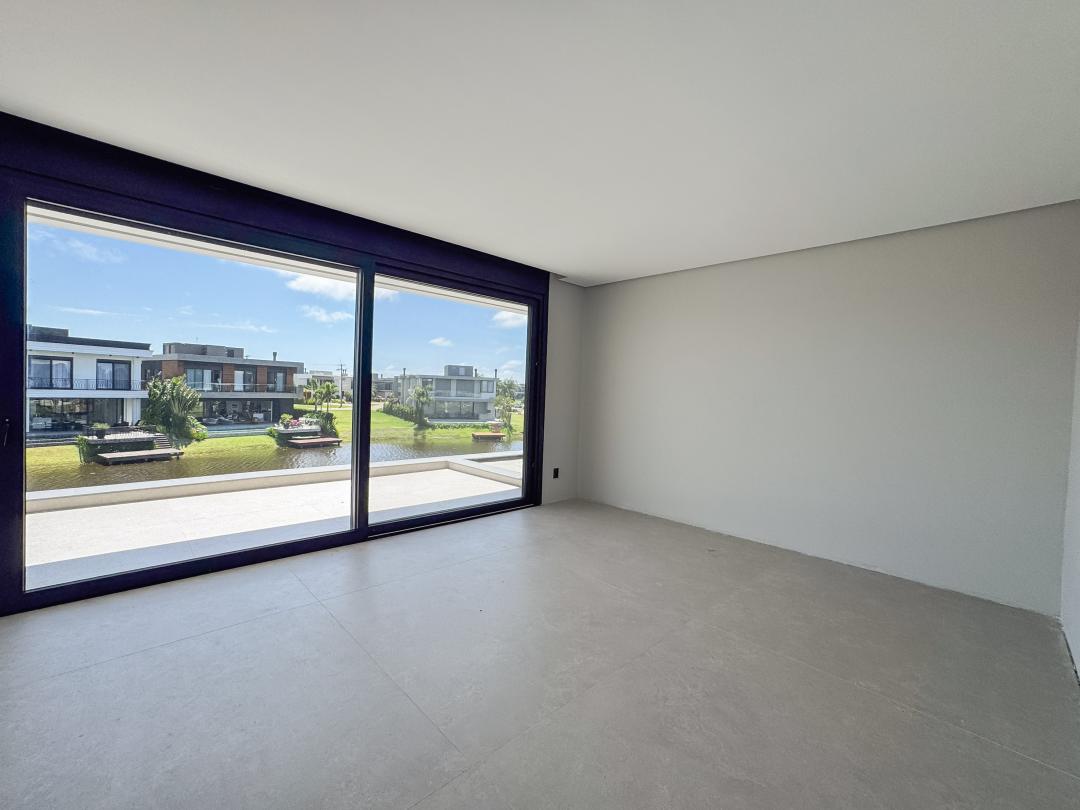 Foto de Casa · Sense Xangri-Lá