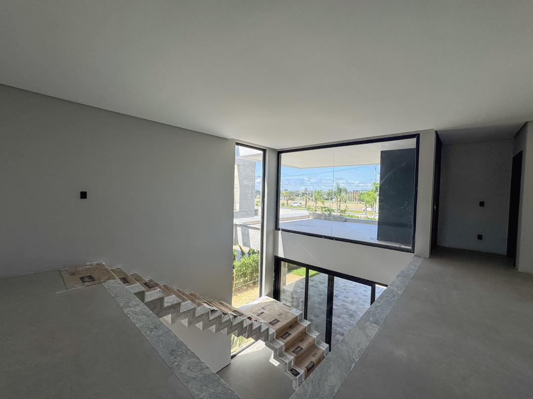 Foto de Casa · Sense Xangri-Lá