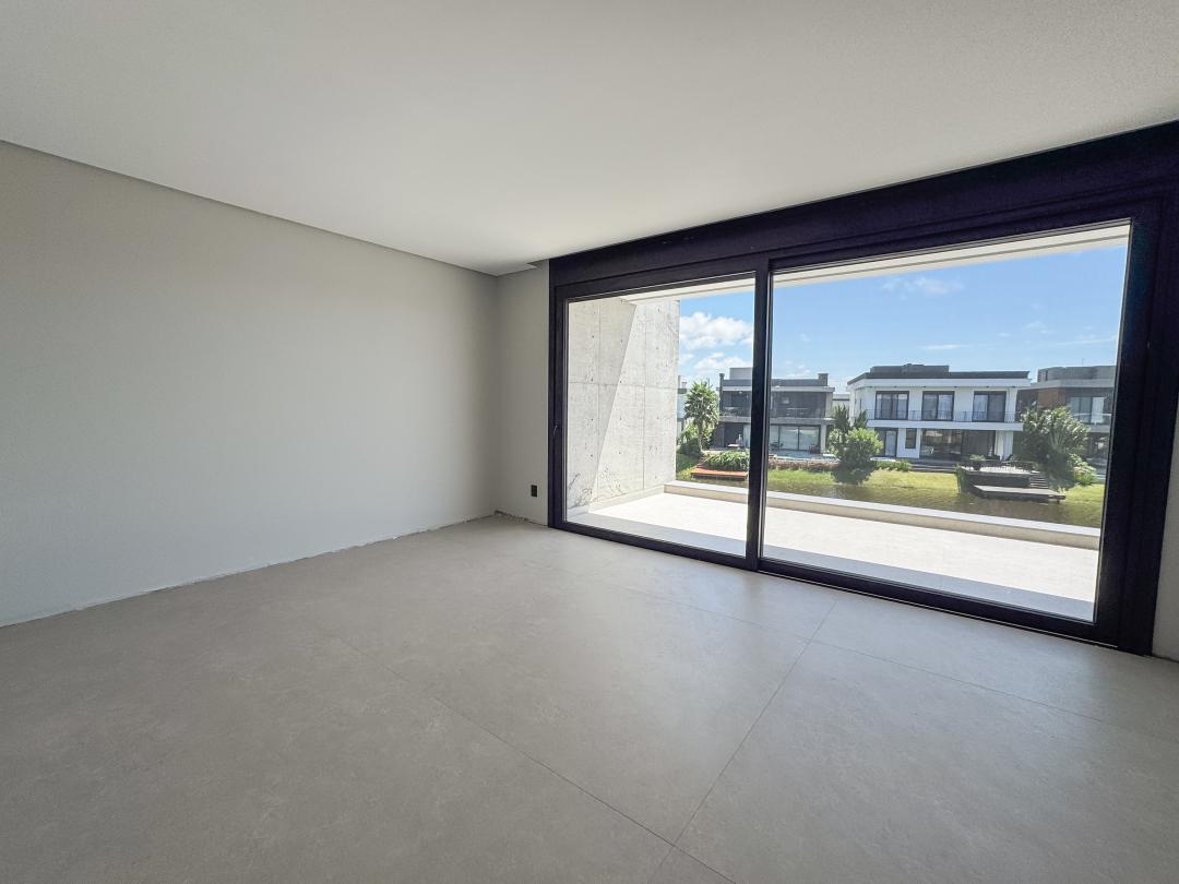 Foto de Casa · Sense Xangri-Lá