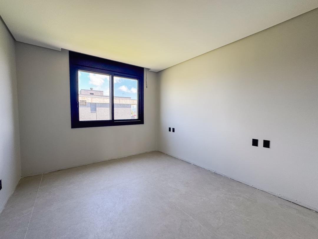 Foto de Casa · Sense Xangri-Lá