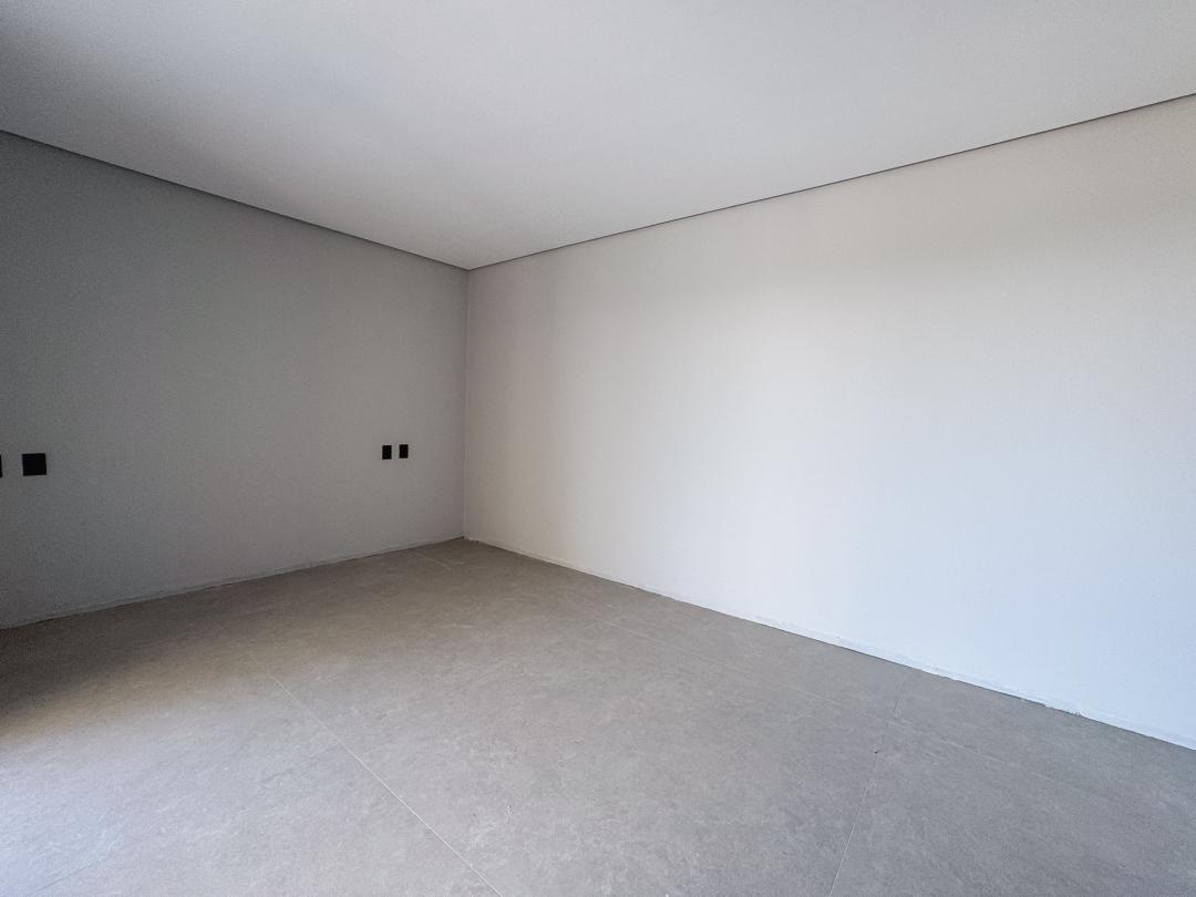 Foto de Casa · Sense Xangri-Lá