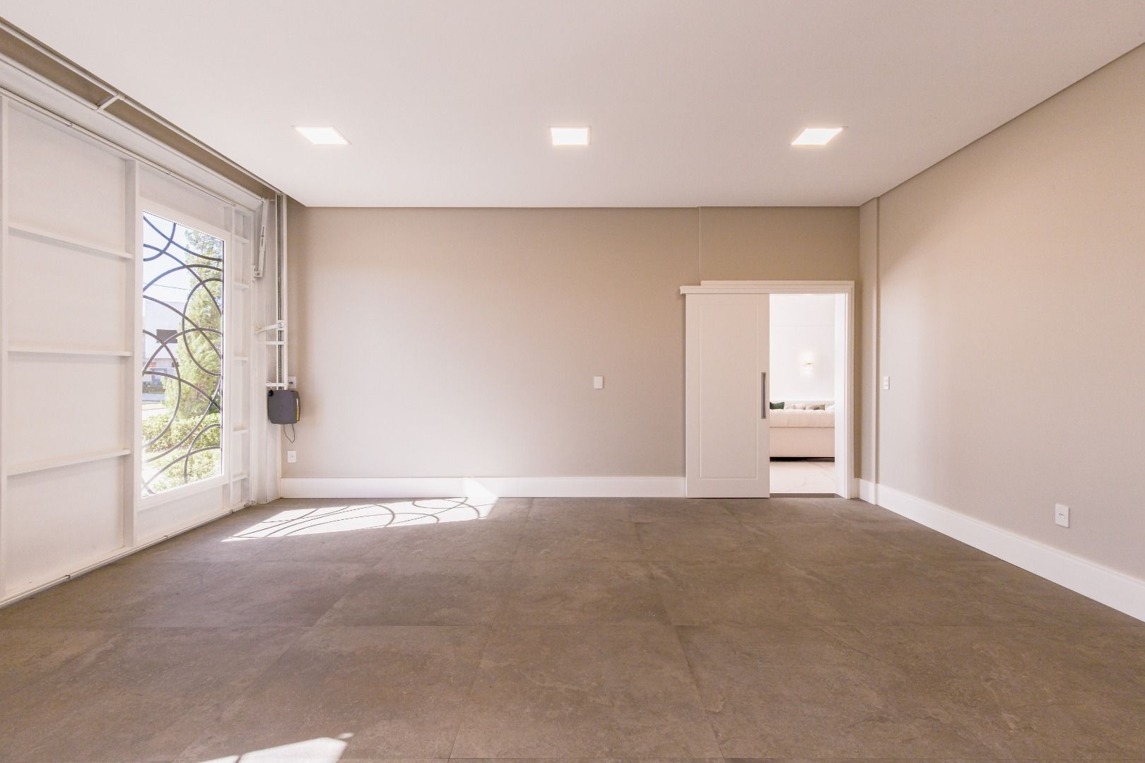 Foto de Casa · Sense Xangri-Lá