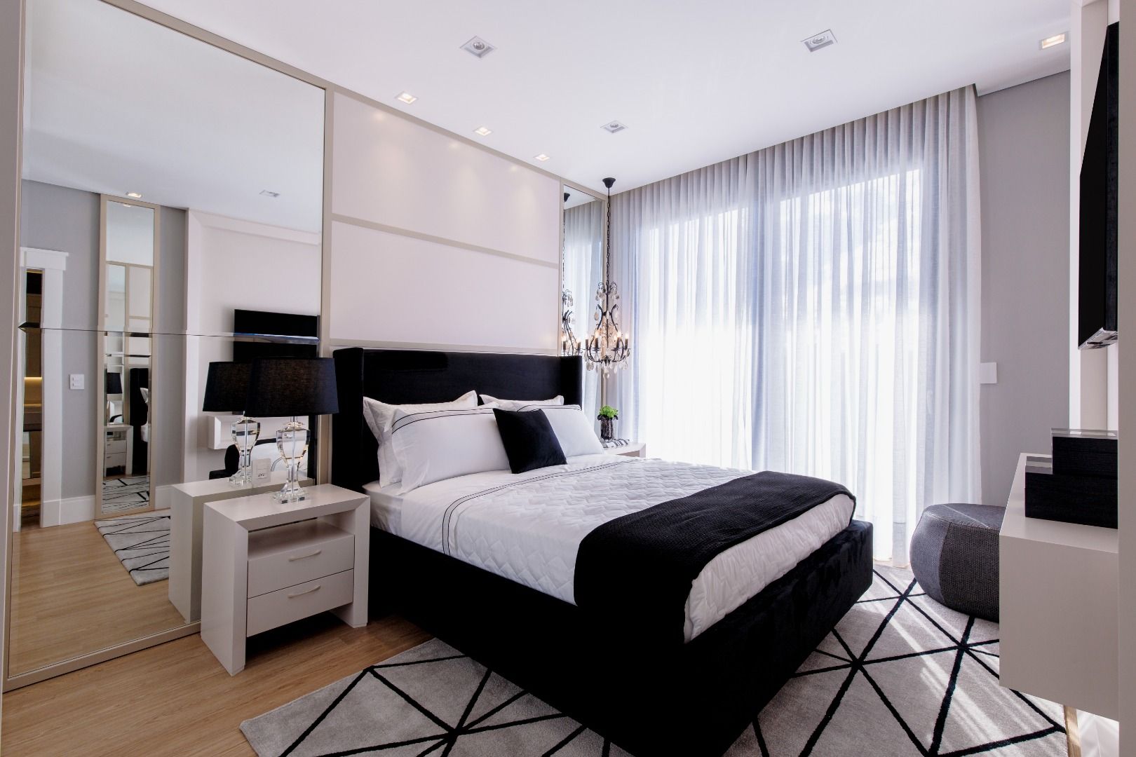 Foto de Casa · Sense Xangri-Lá
