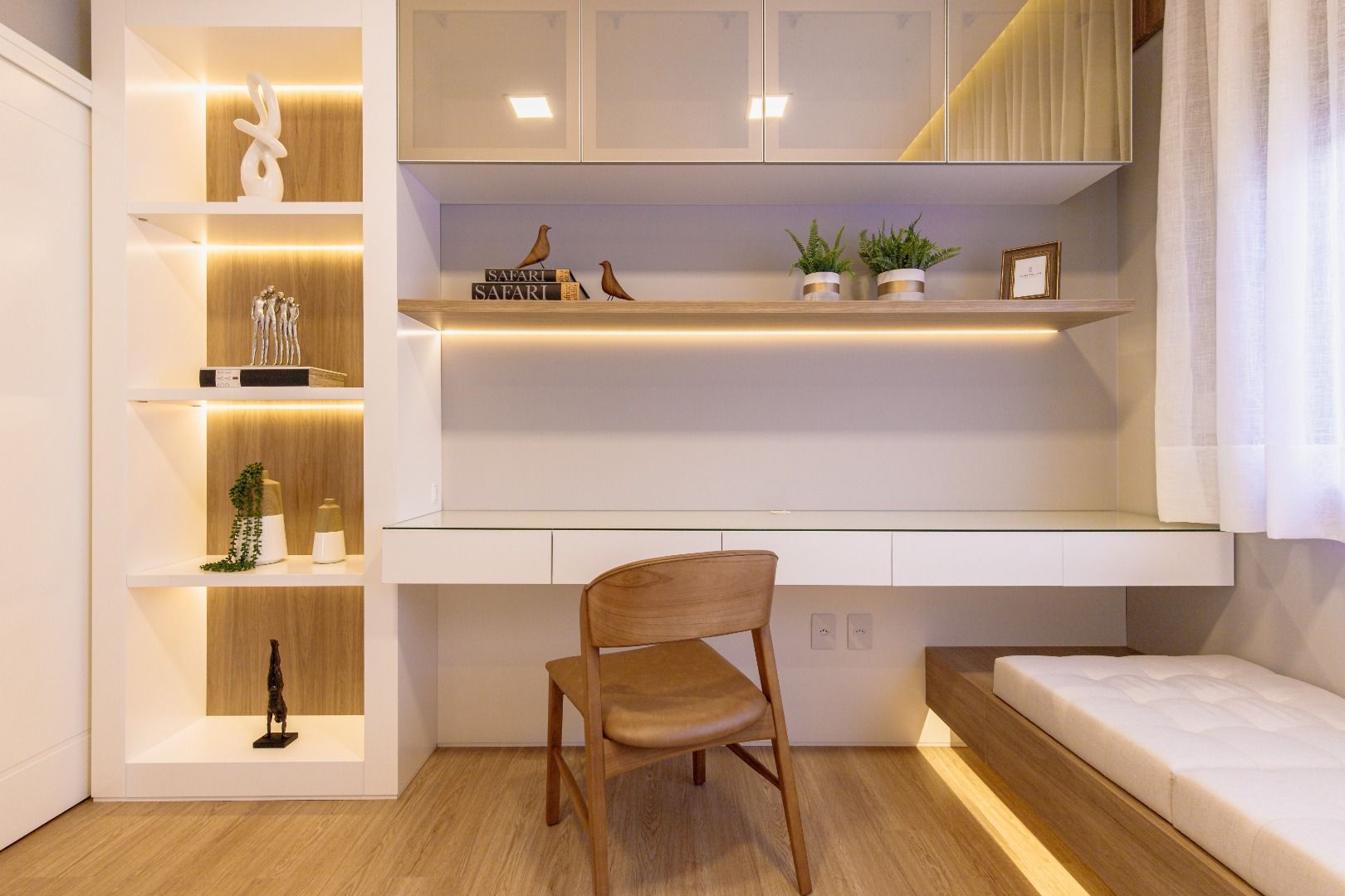 Foto de Casa · Sense Xangri-Lá