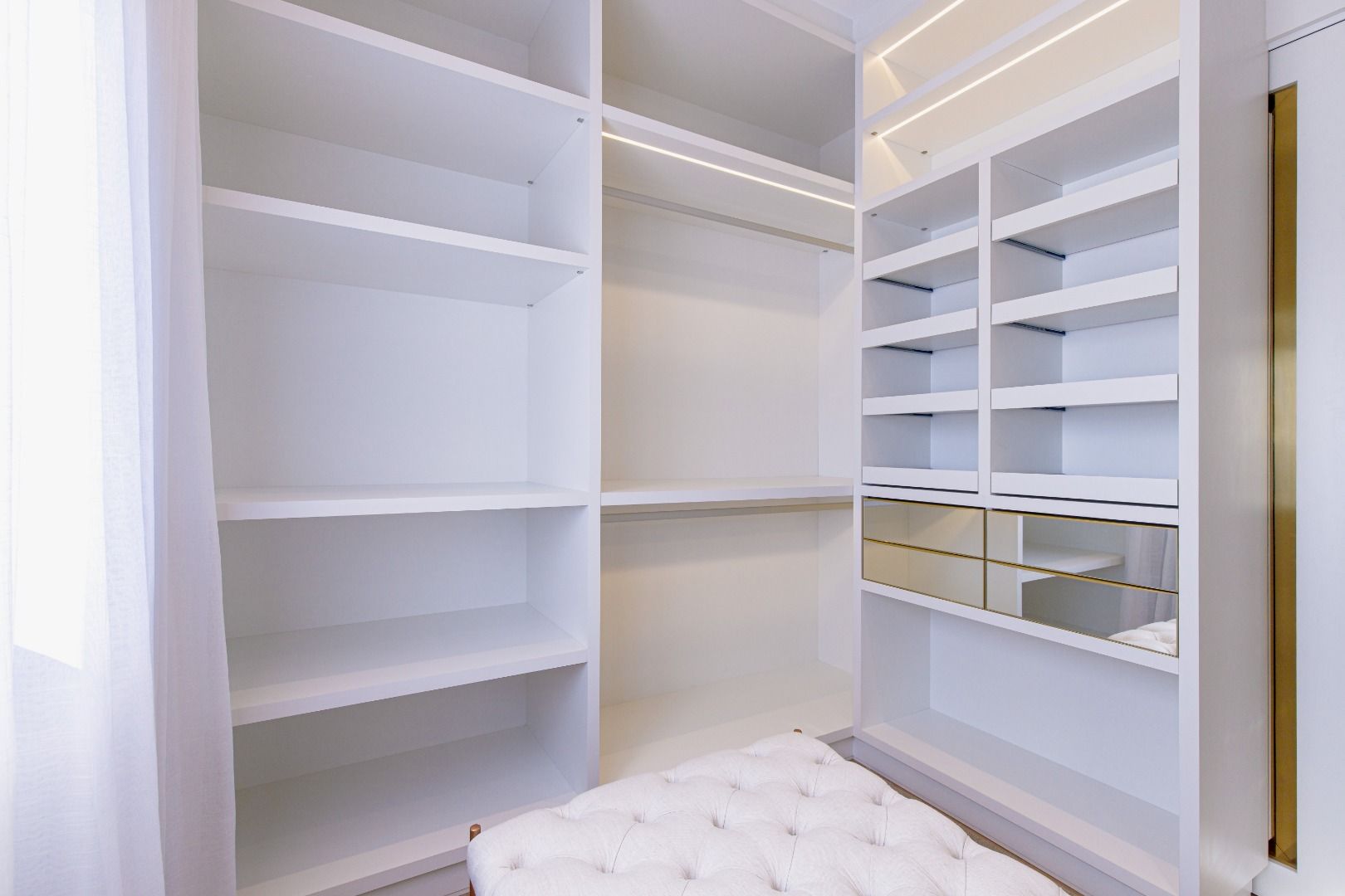 Foto de Casa · Sense Xangri-Lá