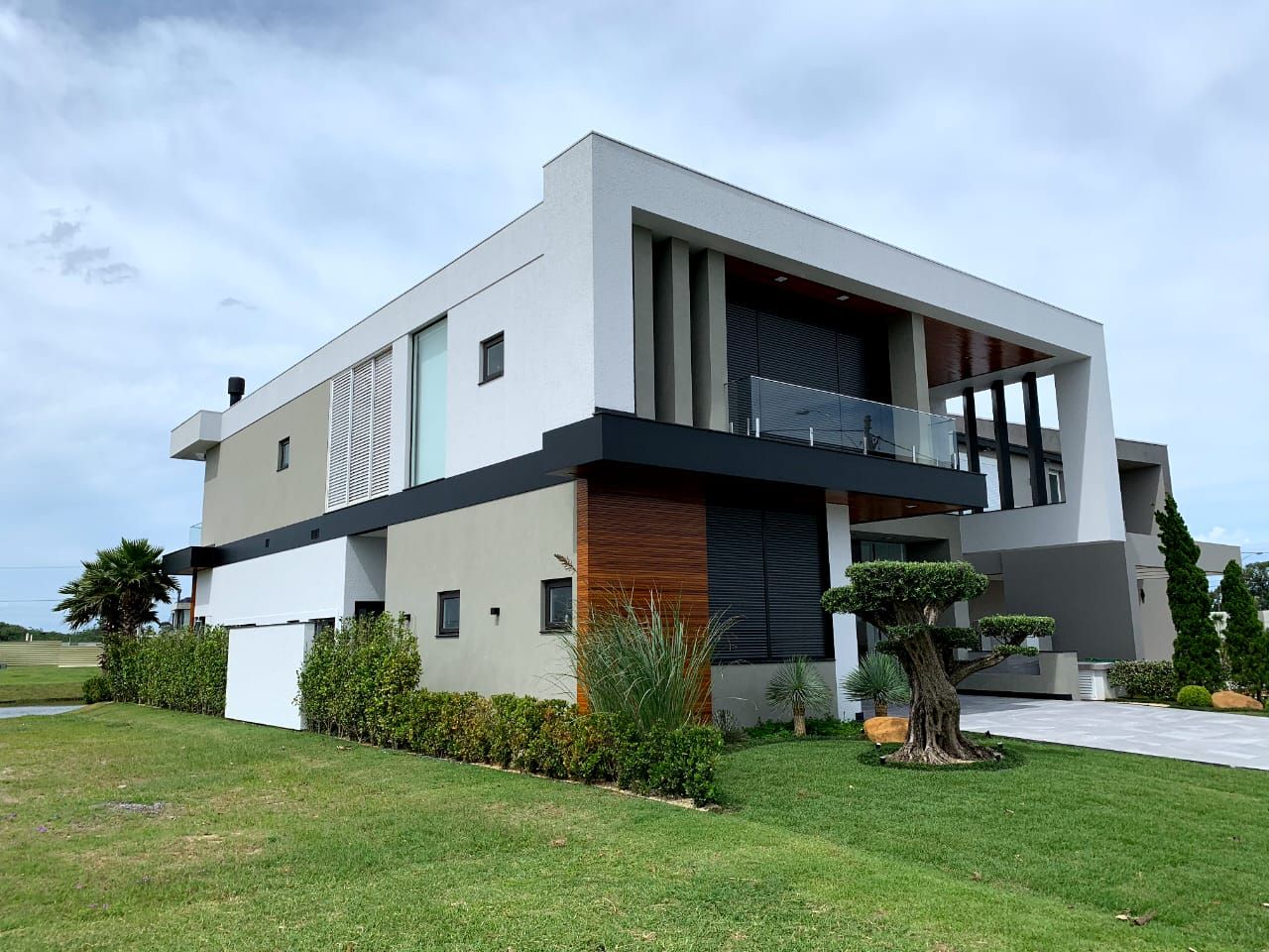 Foto de Casa · Sense Xangri-Lá