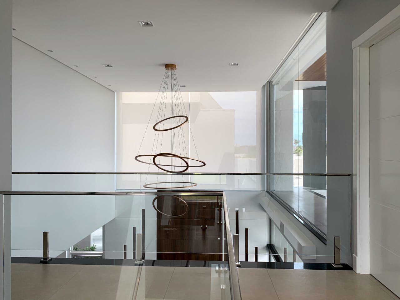 Foto de Casa · Sense Xangri-Lá