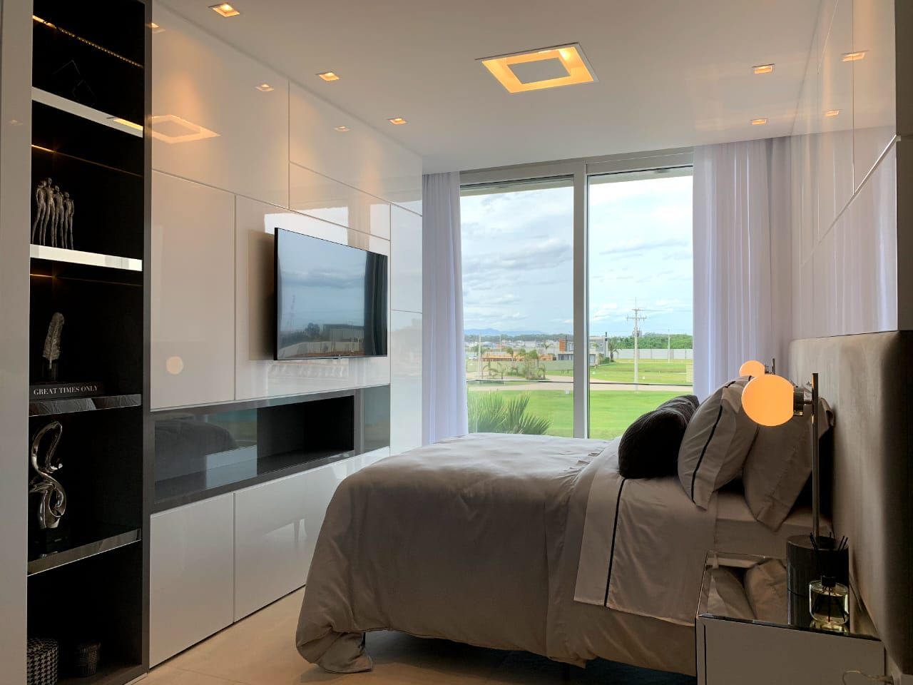 Foto de Casa · Sense Xangri-Lá