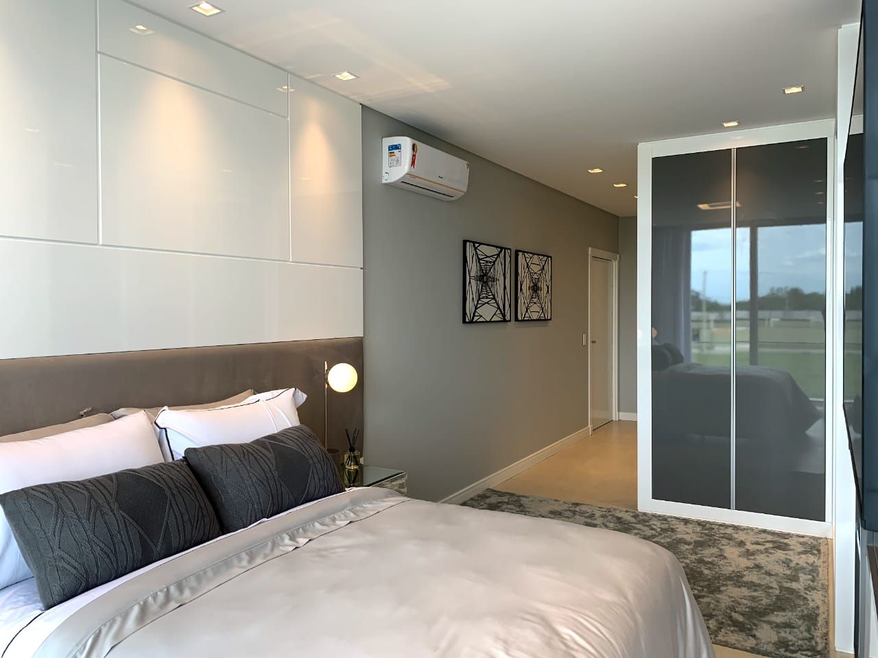 Foto de Casa · Sense Xangri-Lá