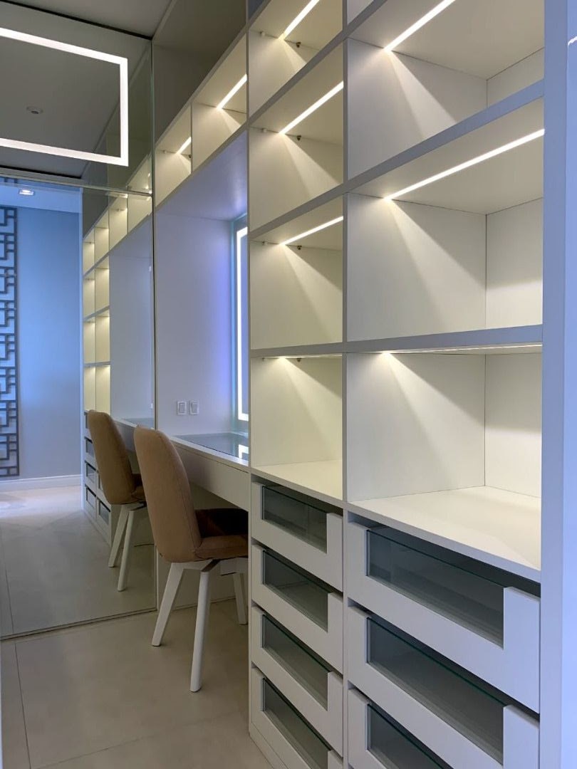 Foto de Casa · Sense Xangri-Lá