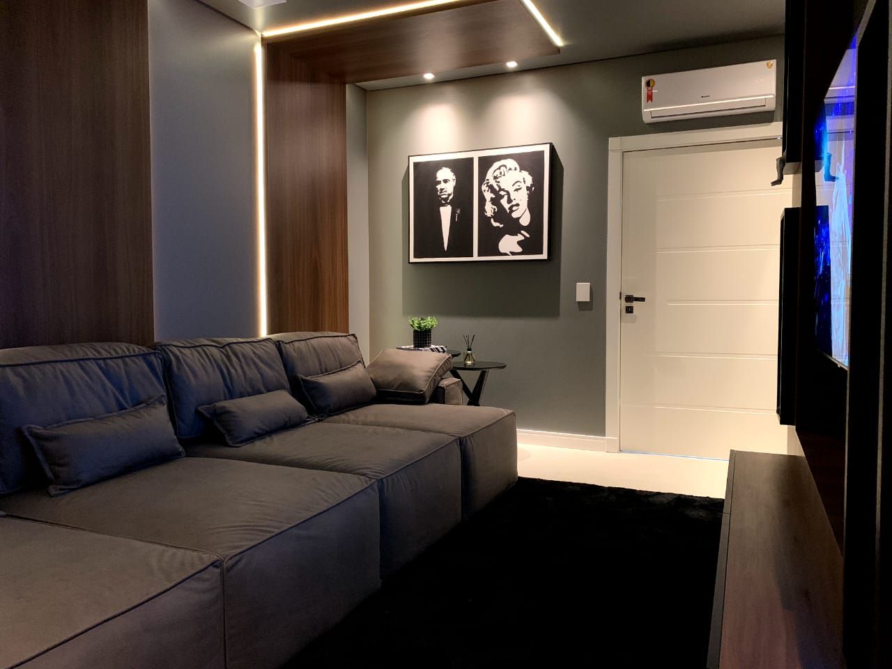 Foto de Casa · Sense Xangri-Lá