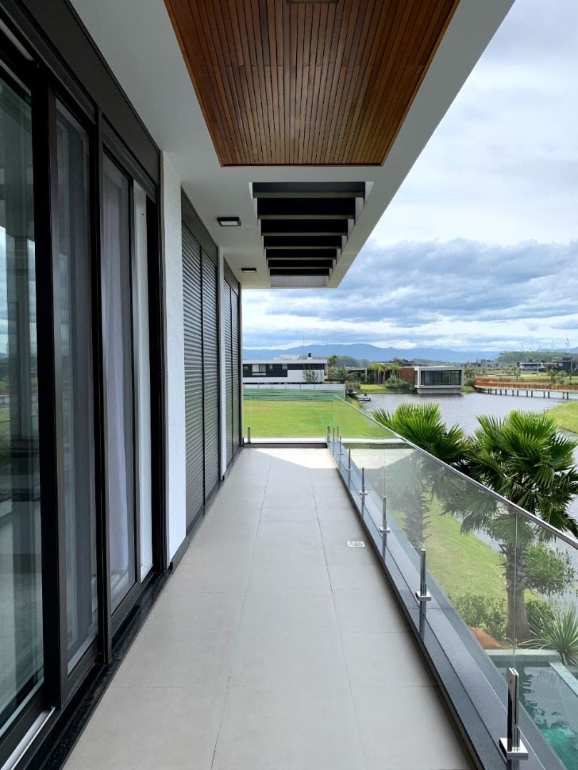 Foto de Casa · Sense Xangri-Lá