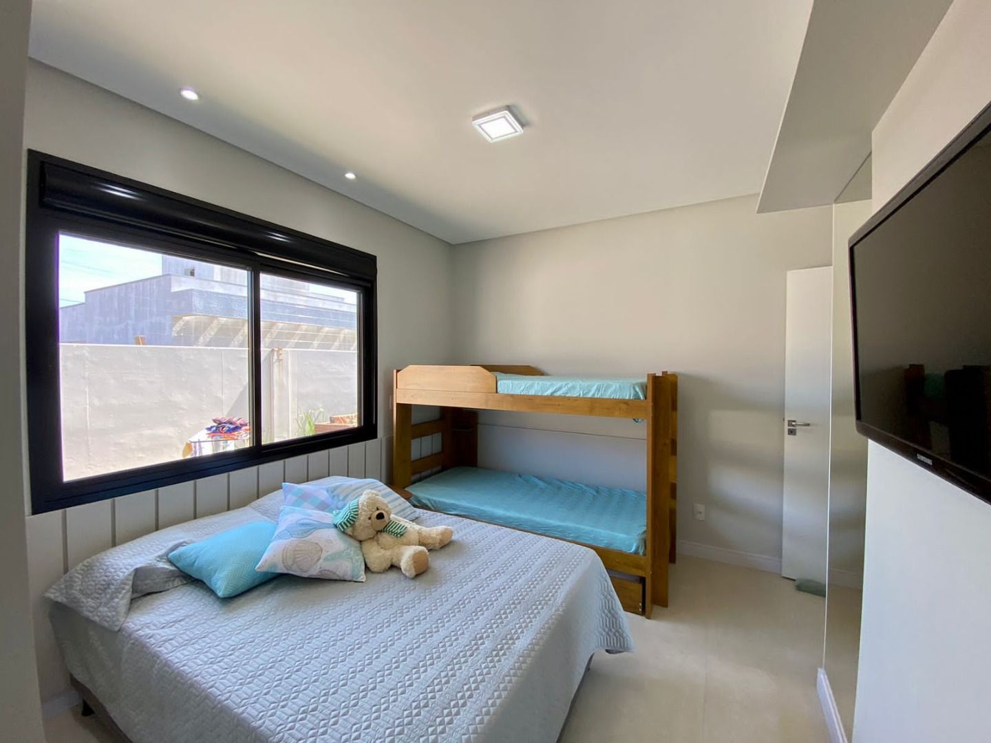Foto de Casa · Blue Xangri-Lá