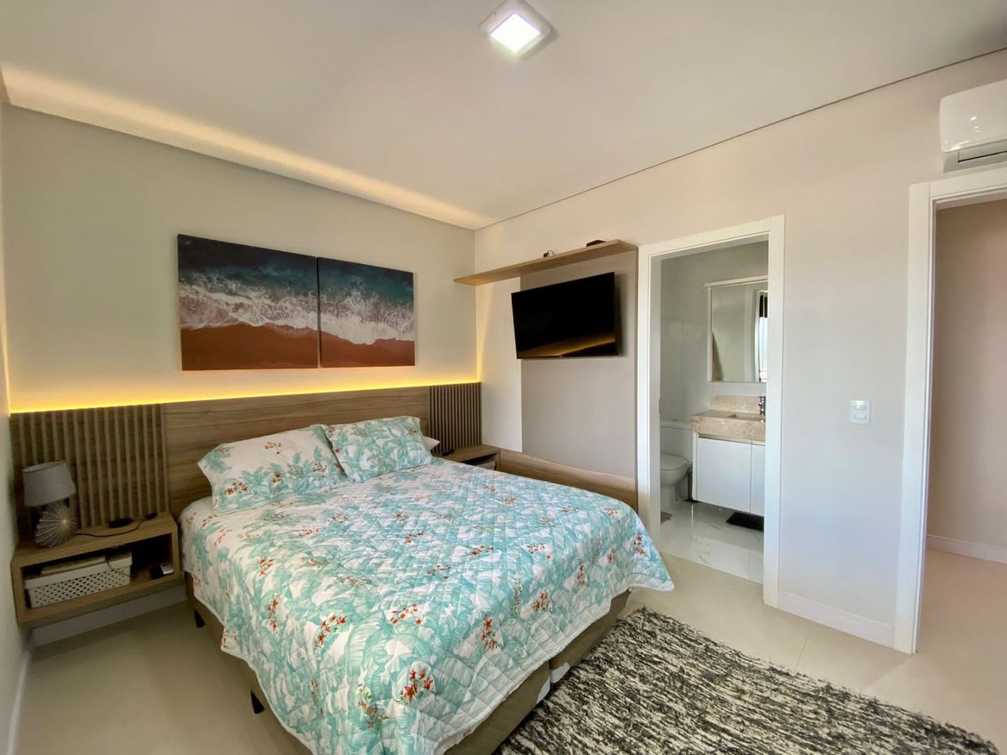 Foto de Casa · Blue Xangri-Lá