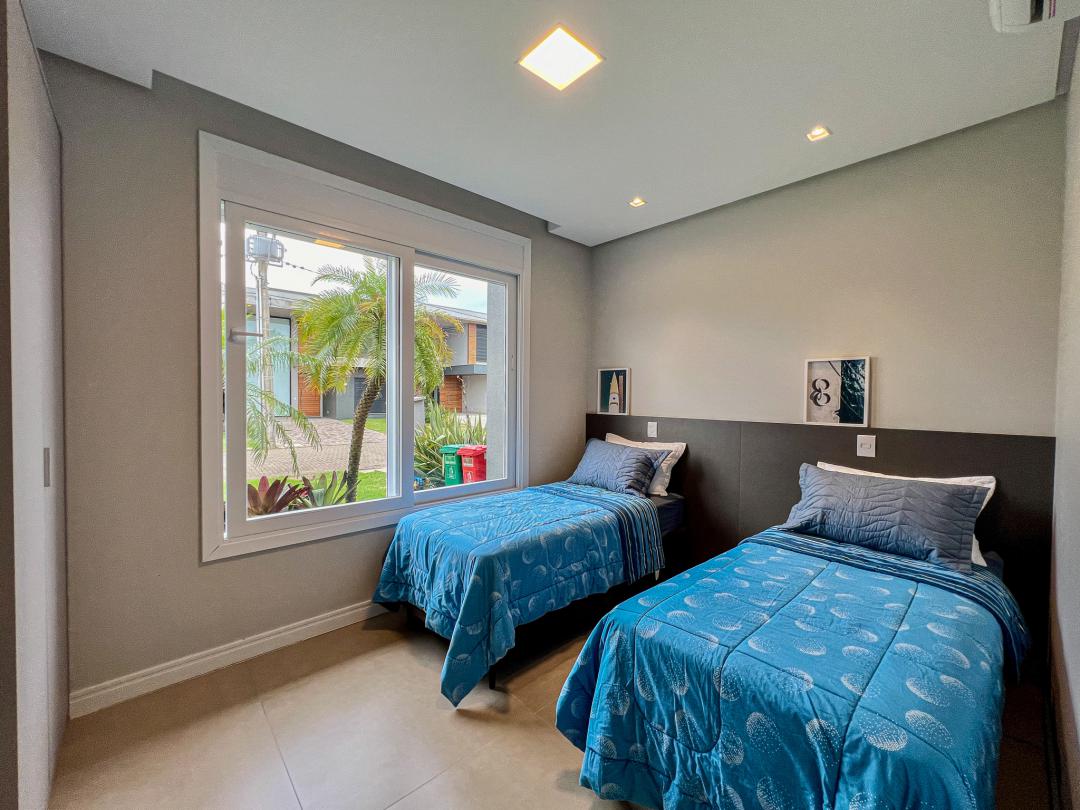 Foto de Casa · Blue Xangri-Lá