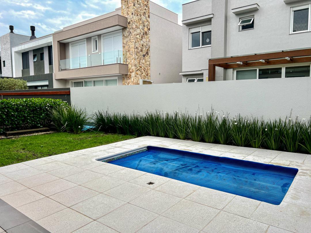 Foto de Casa · Blue Xangri-Lá