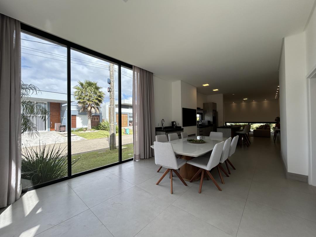 Foto de Casa · Sunset