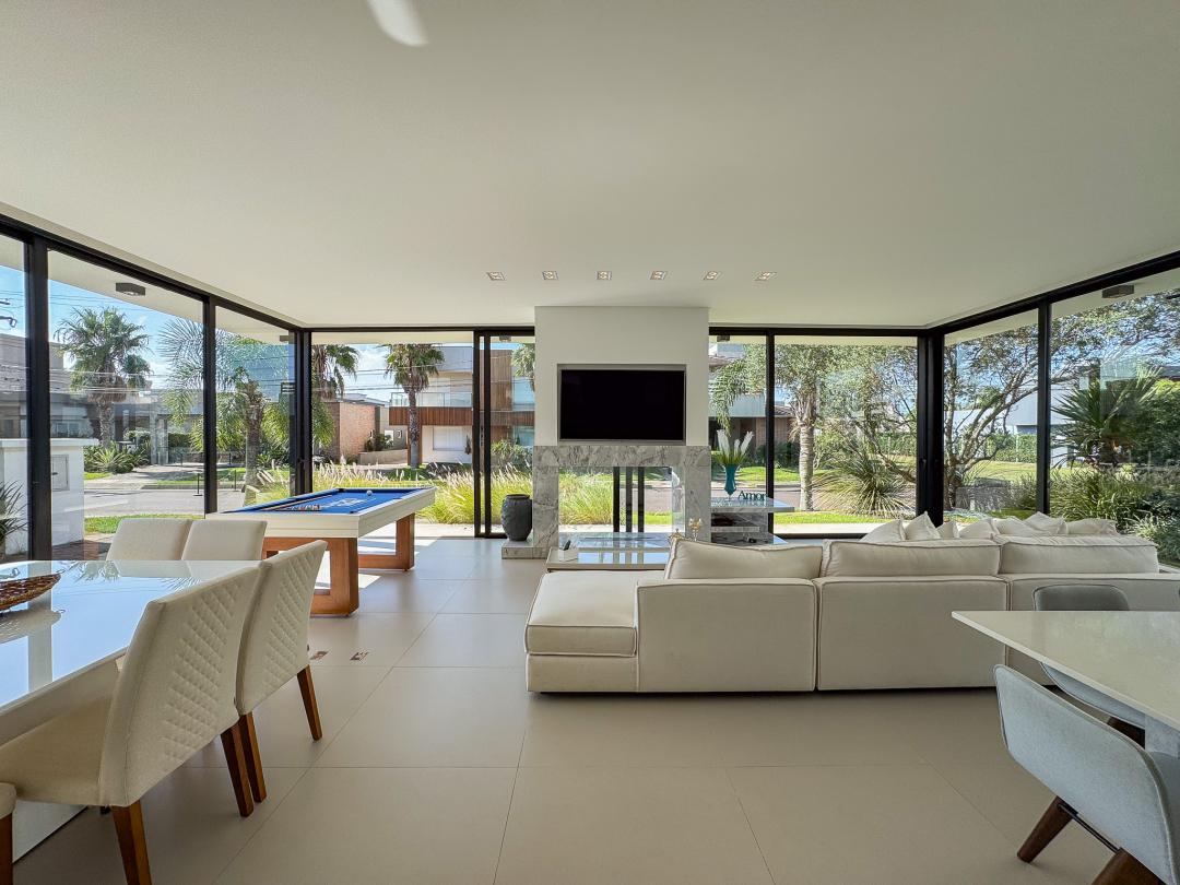 Foto de Casa · Quintas do Lago