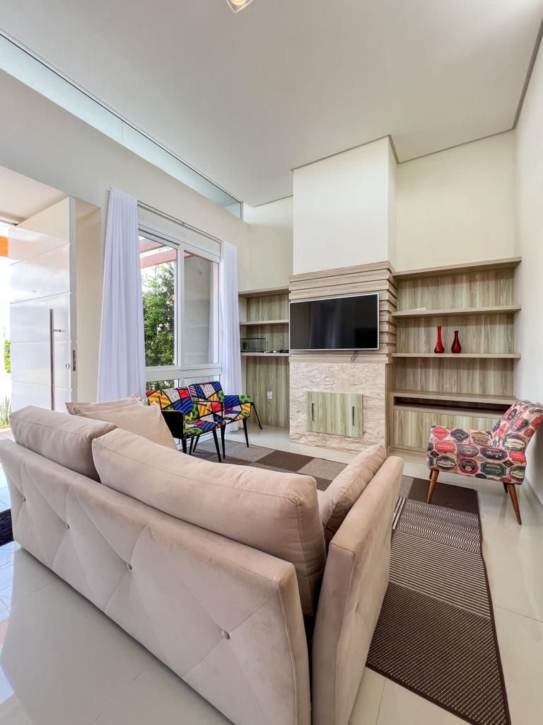 Foto de Casa · Las Palmas