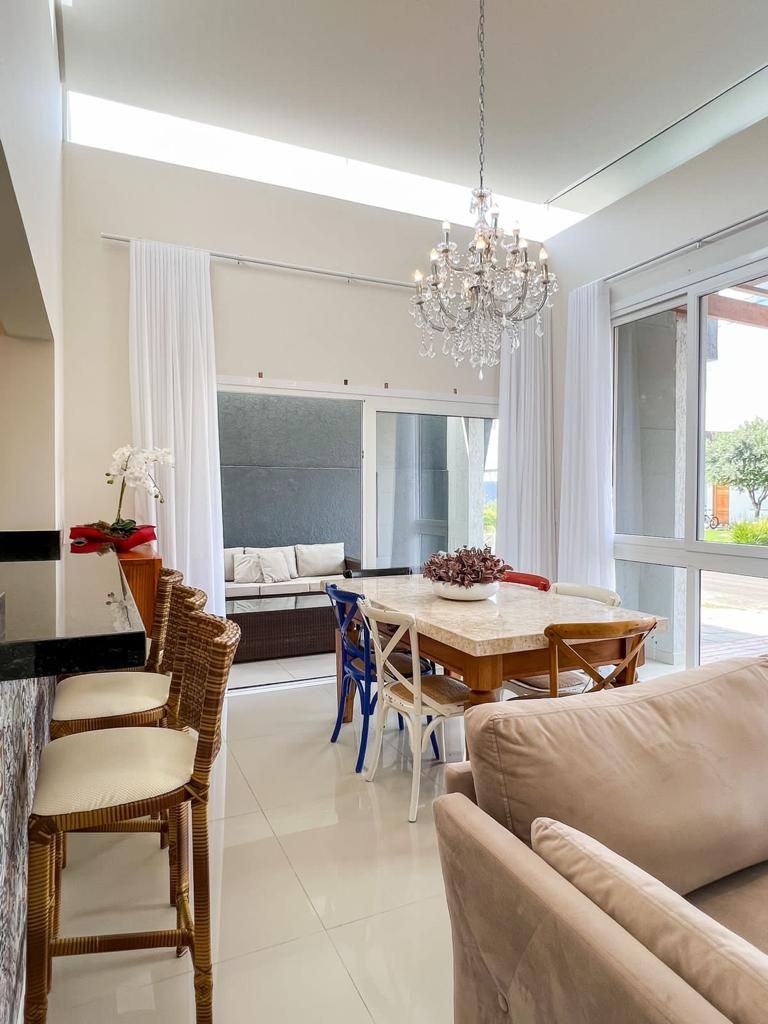 Foto de Casa · Las Palmas