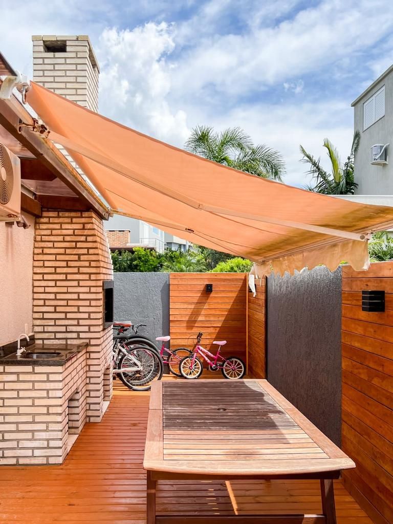 Foto de Casa · Las Palmas
