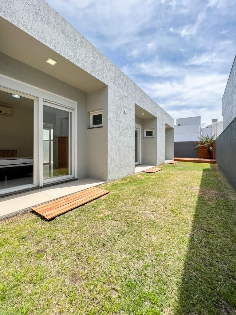 Foto de Casa · Las Palmas