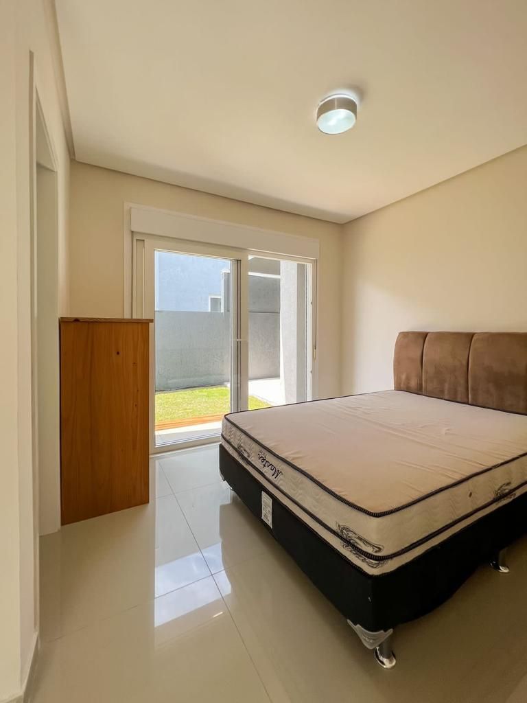 Foto de Casa · Las Palmas