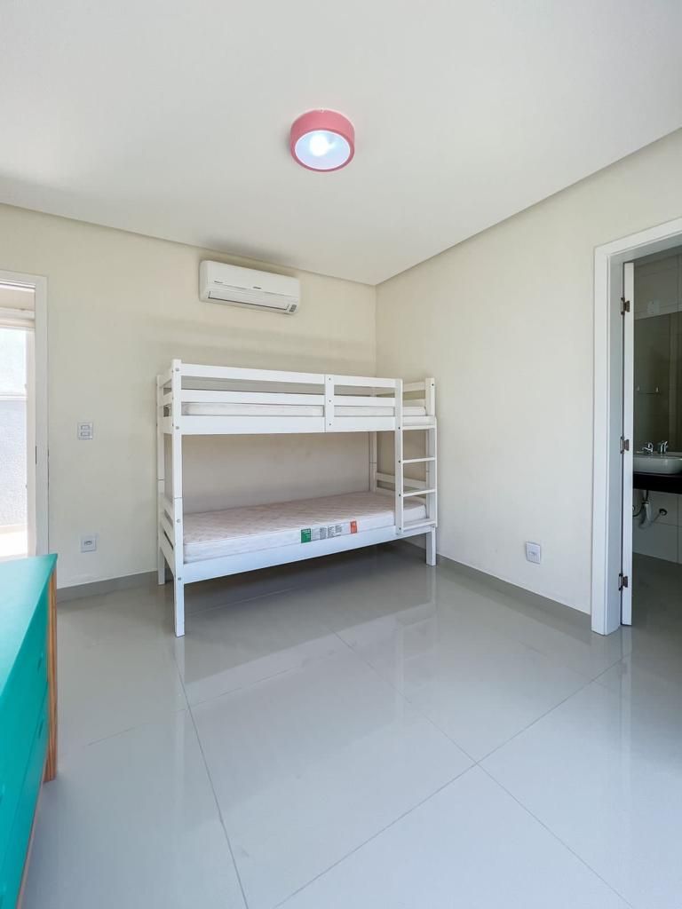 Foto de Casa · Las Palmas