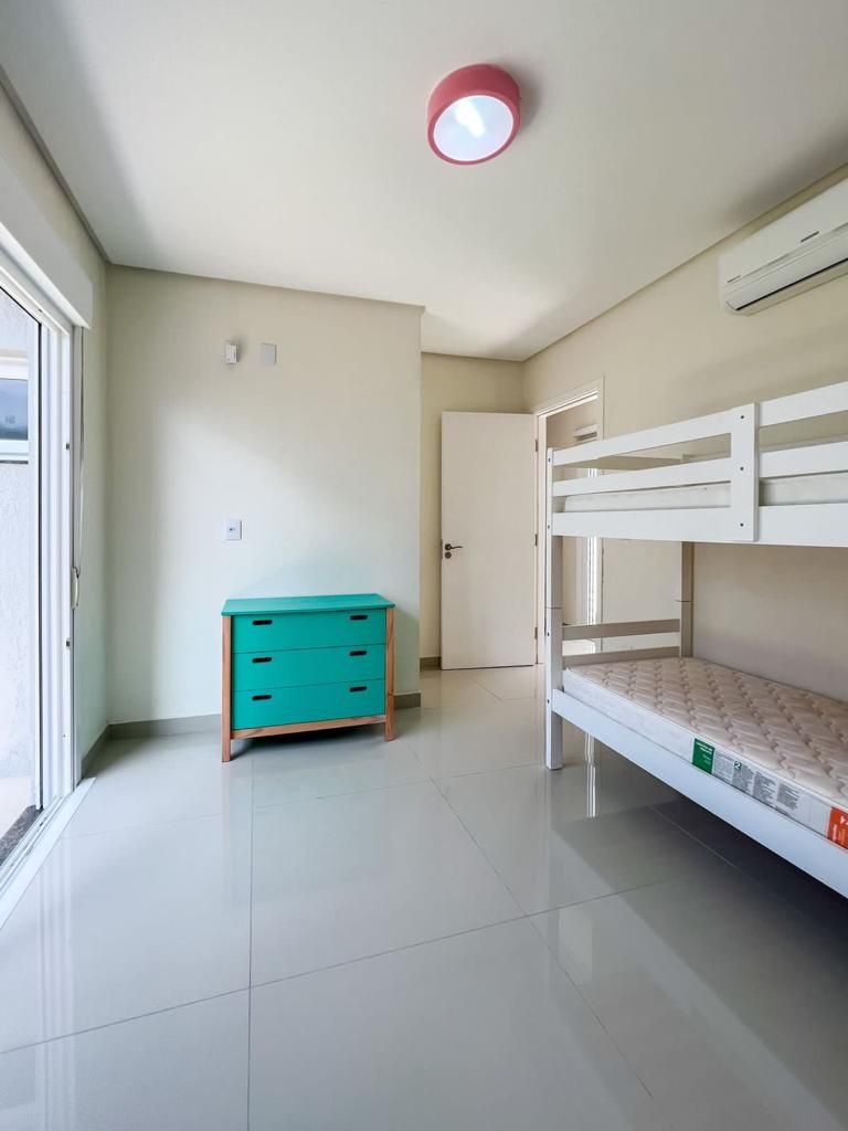 Foto de Casa · Las Palmas