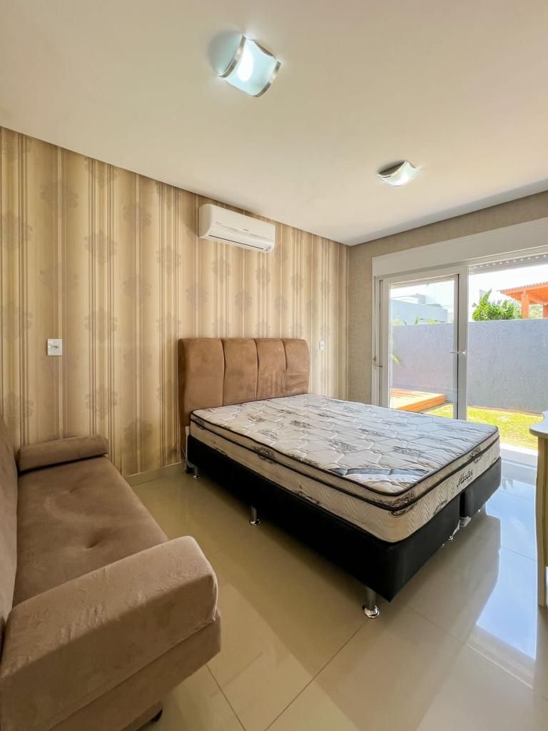 Foto de Casa · Las Palmas